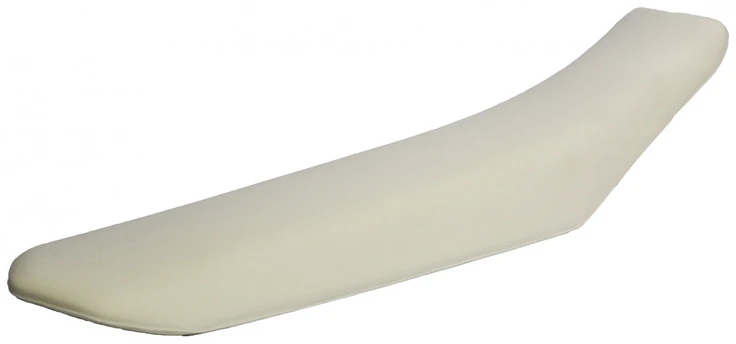 Blackbird Seat Foam Standard GasGas MC/F EC/F 24-..