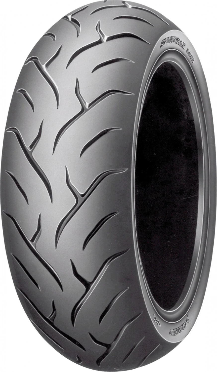 Dunlop, D221 Galinė padanga 240/40 R18 79V
