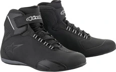 Alpinestars Shoe Sektor Waterproof