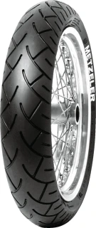 Metzeler ME888 Marathon Ultra tire 130/70R17 62V