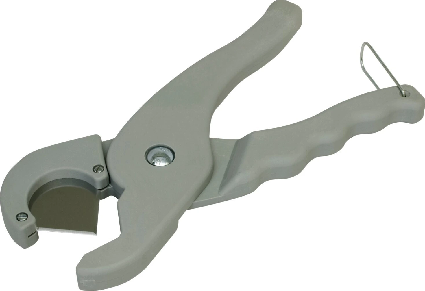 Lisle, large hose cutter, 240 mm