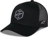 Alpinestars Hat Hexeon Trucker Snapback