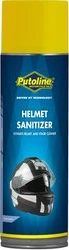 Putoline Helmet Sanitizer- 500 ml (12)