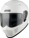 SIMPSON Helmet Venom
