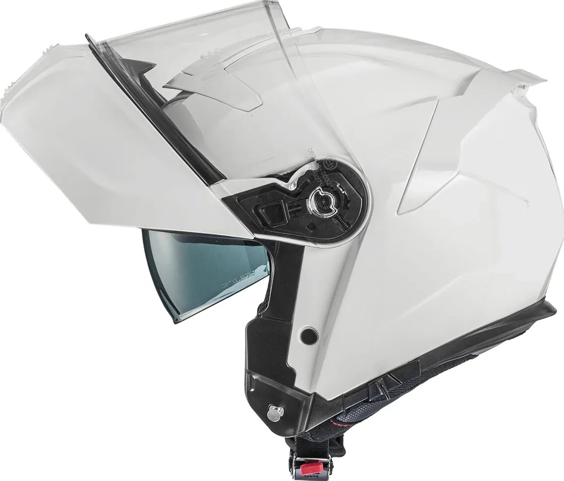 HELMET LEGACY GT U8 XS