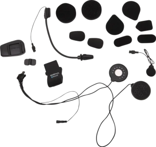 SMH5 / SMH5-FM Headset Accessory