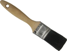 Marine Pro paint brush 38mm