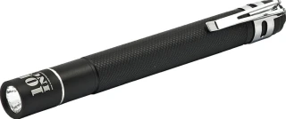 Tactical light led, 80 meters
