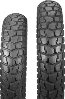 HF904 Median Tire