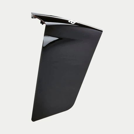 Alpinestars Race Spoiler Black