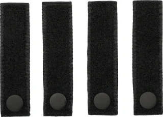 Army Surplus Molle strap hook