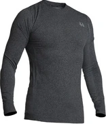 Halvarssons Core-knit sweater Seamless