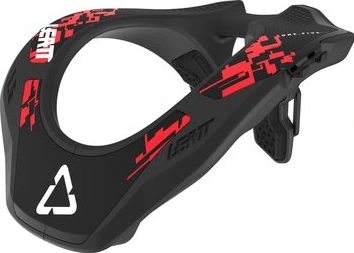 Leatt Neck Brace 1.5 Mini Black