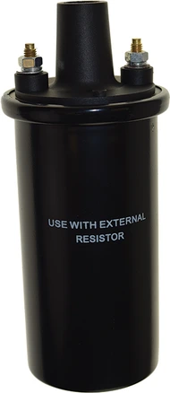 Cdi Elec. Ignition coil OMC Mercruiser Crusader