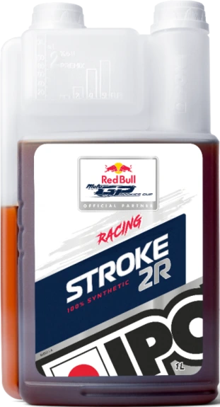 Ipone Shogun 2R (racing) 1L (15)