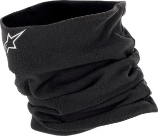 Neck Warmer