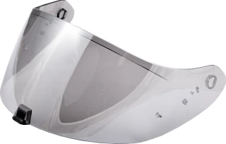 Scorpion EXO-1400/R1/520 AIR/391 visor