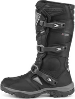 Forma Boot Adventure Dry WP