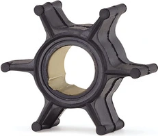 Sea-X impeller Johnson/Evinrude 8/9.9/15HP