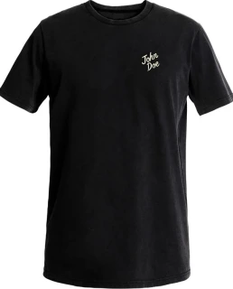 Built To Last T-Shirt