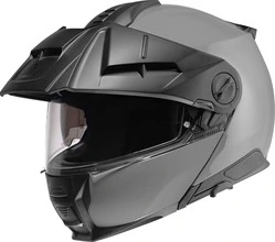 Schuberth helmet E2