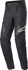 Alpinestars Pants RX-3 Waterproof