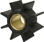 Sea-X impeller Honda 5/7.5/8/10HP