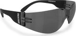 Bertoni Eyewear AF151C Antifog