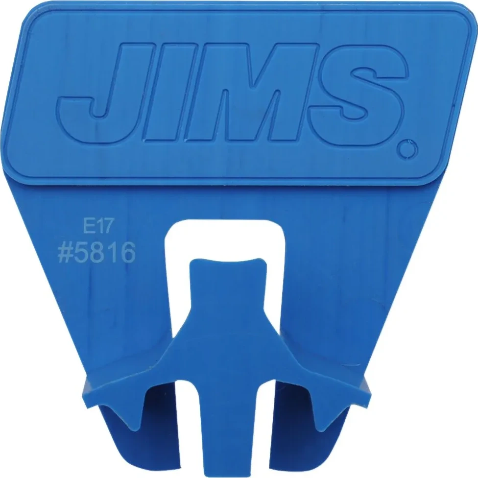 TOOL CSHFT 1GEAR ALIGN M8