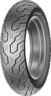 K555 Tire