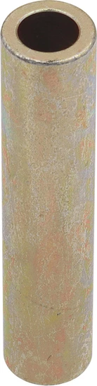 Sno-X Spindle Pin Polaris