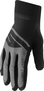 Flex Lite Gloves