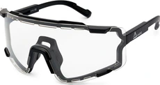 AMOQ Align Performance Sunglasses
