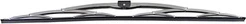 Osculati Wiper blade 900 mm