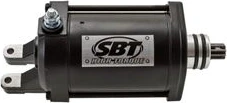 SBT Starter Sea Doo Spark