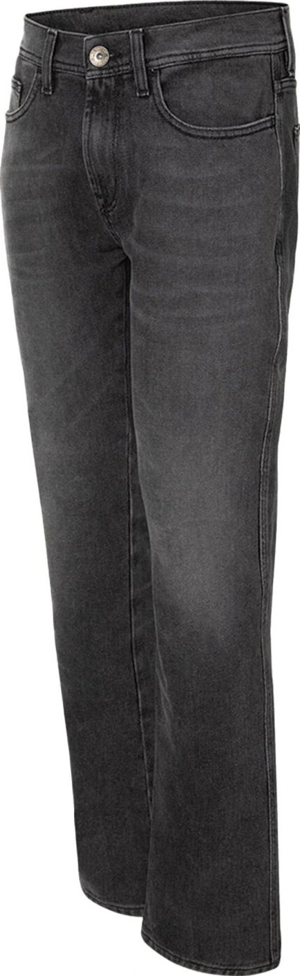 Rokker Hunter jeans, Gray, 31/32