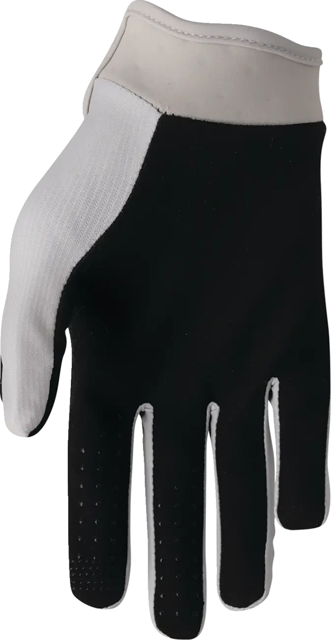 GLOVES LAUNCHMODE-XP SAND XS