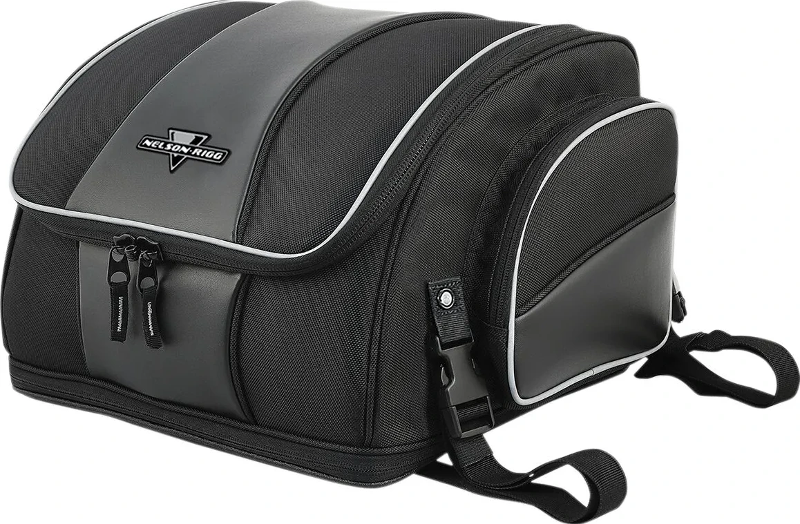 TAIL BAG WEEKENDER BAG