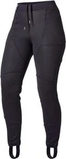 BOWTEX Elite Leggings Ladies V2 CE AAA