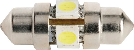 Festoon LED 0.7W