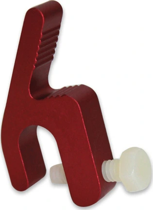Hyper riepu borta instruments