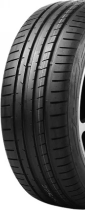 Leao Nova Tire Force HP100 195/65 R15 91H TL riepa