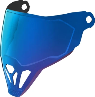 Airflite™ Helmet ForceShield™