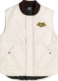 Loser Machine Condor II vest