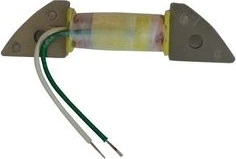 Charge coils & lightning coils