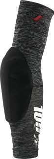 Teratec Elbow Guards