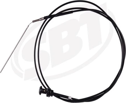 SBT Choke Cable Sea Doo GSX/GTX/RX