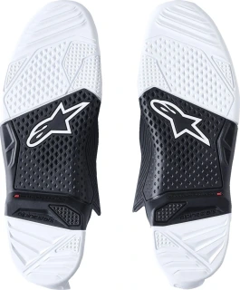 Tech 7 Boot Replacement Sole