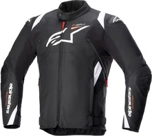 Alpinestars Jacket T-SP 1 v2 Waterproof