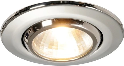 Osculati MEROPE interior lightpolish.